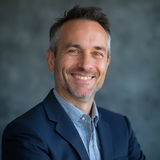 Liam Calloway — best aussie online casino expert