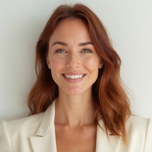 David Nguyen — best aussie online casino reviewer