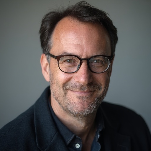 Margaret Holsworth — best aussie online casino reviewer