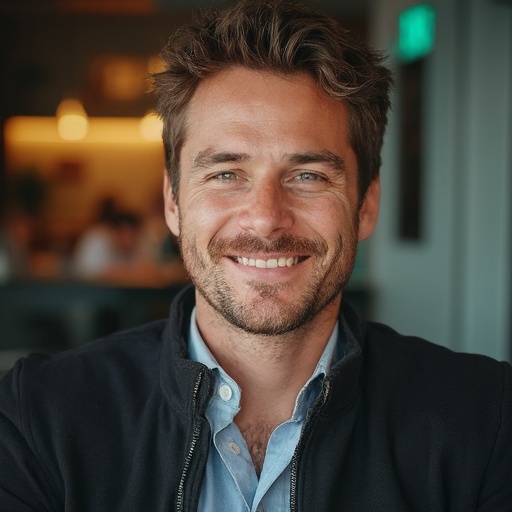 Zoe Caldwell — best aussie online casino reviewer